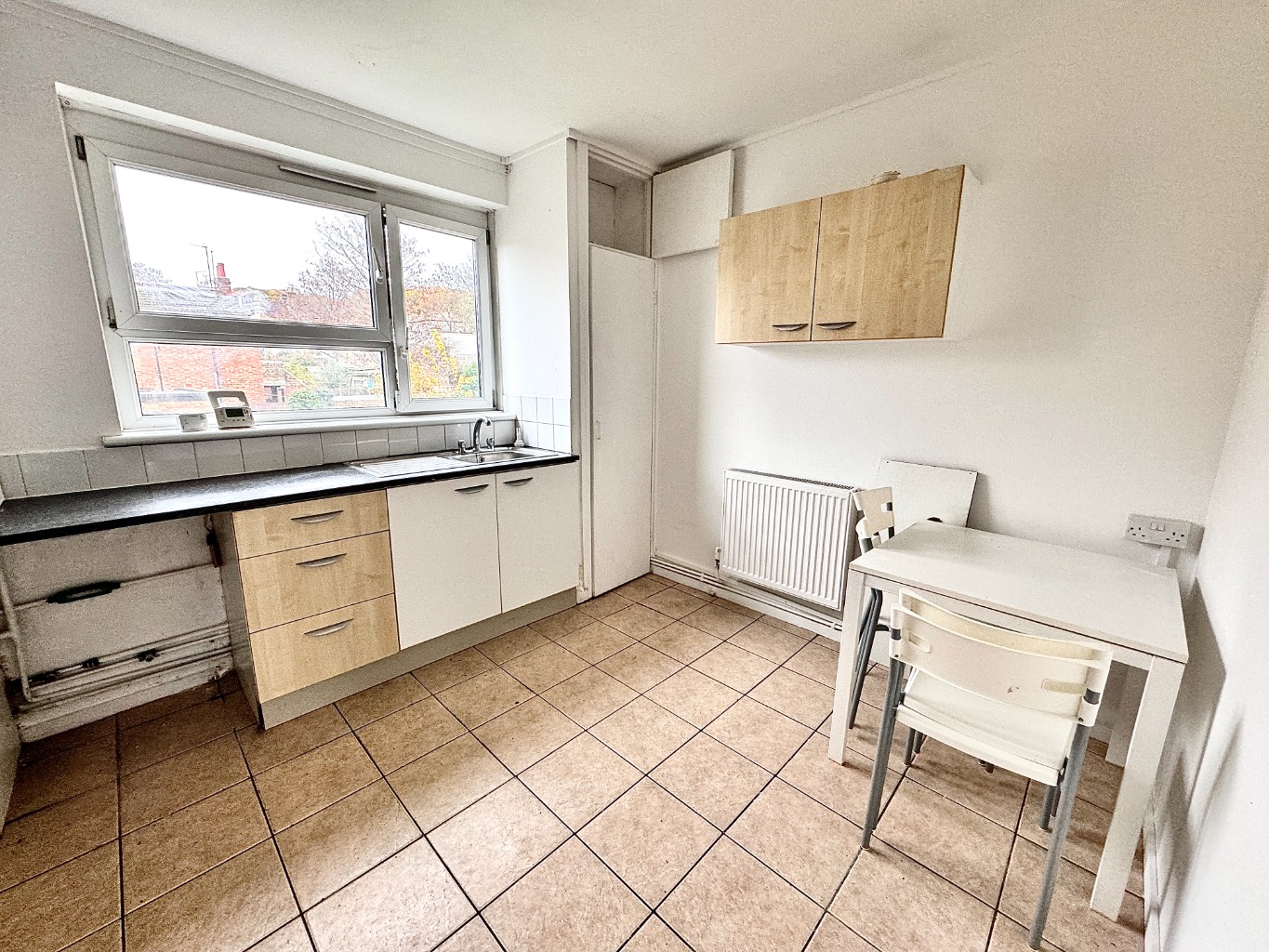 1 bed flat for sale in Abbey Wood  - Property Image 3