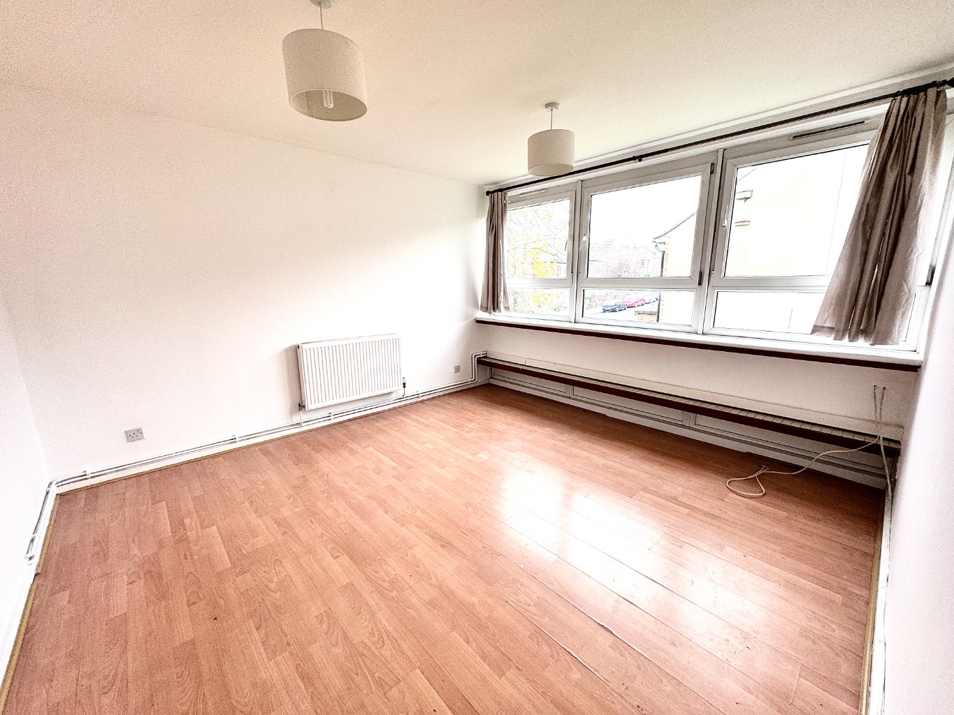 1 bed flat for sale in Abbey Wood  - Property Image 4