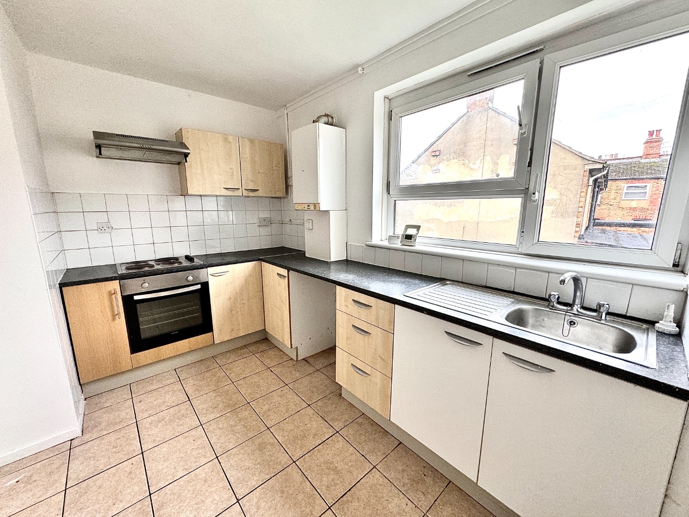 1 bed flat for sale in Abbey Wood  - Property Image 2