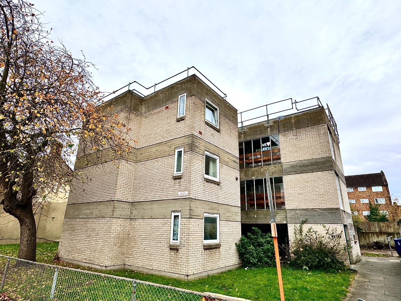 1 bed flat for sale in Abbey Wood  - Property Image 1