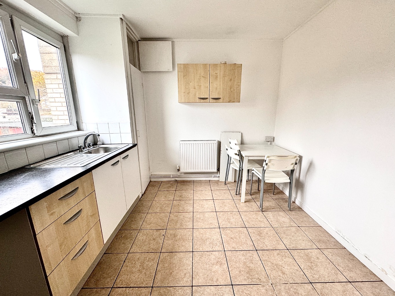 1 bed flat for sale in Abbey Wood  - Property Image 7