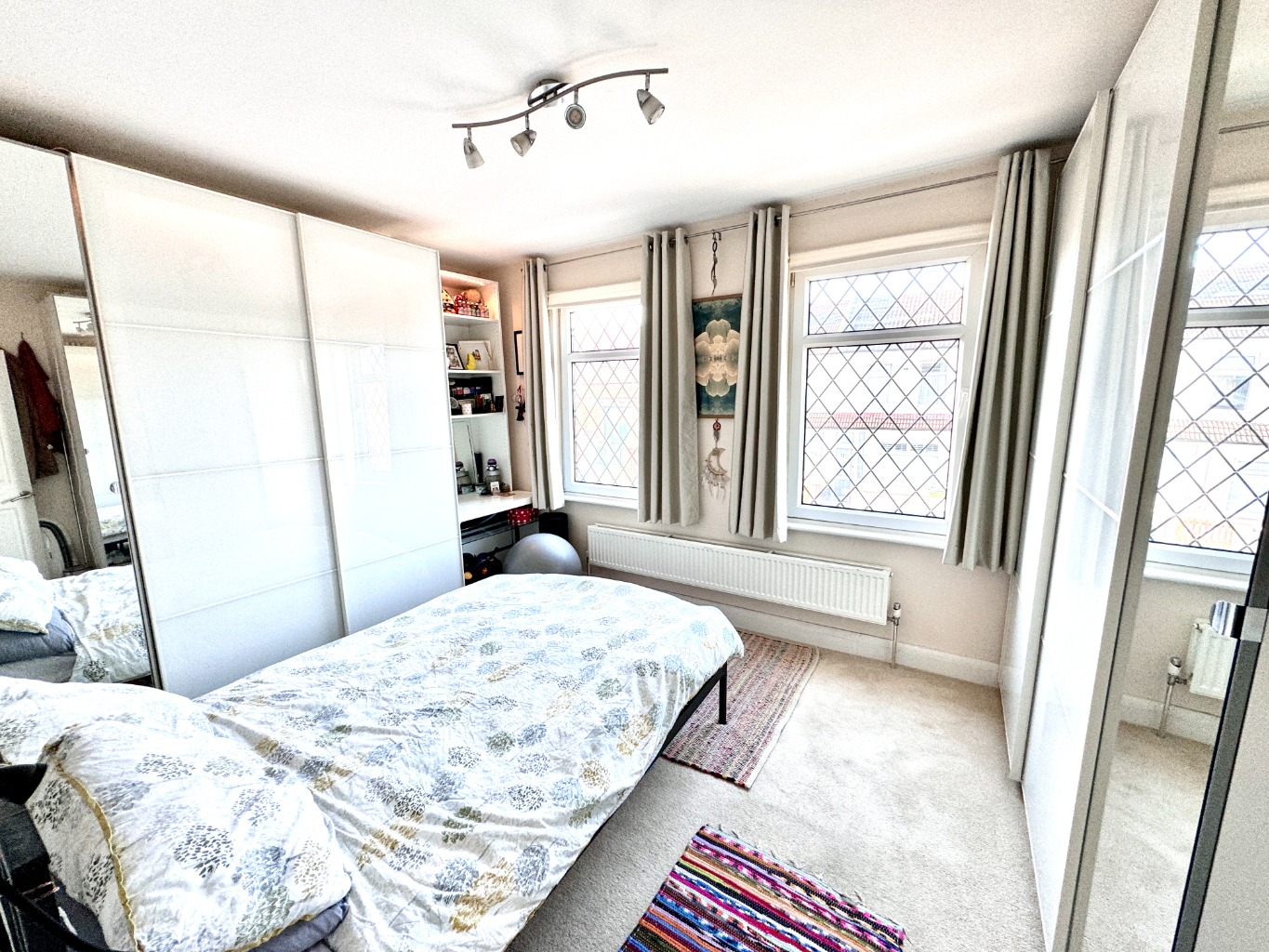 2 bed terraced house for sale in Plumstead  - Property Image 10