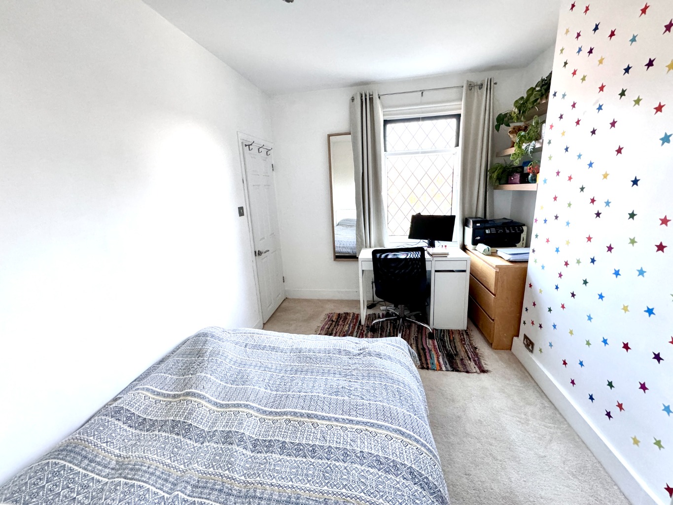 2 bed terraced house for sale in Plumstead  - Property Image 9