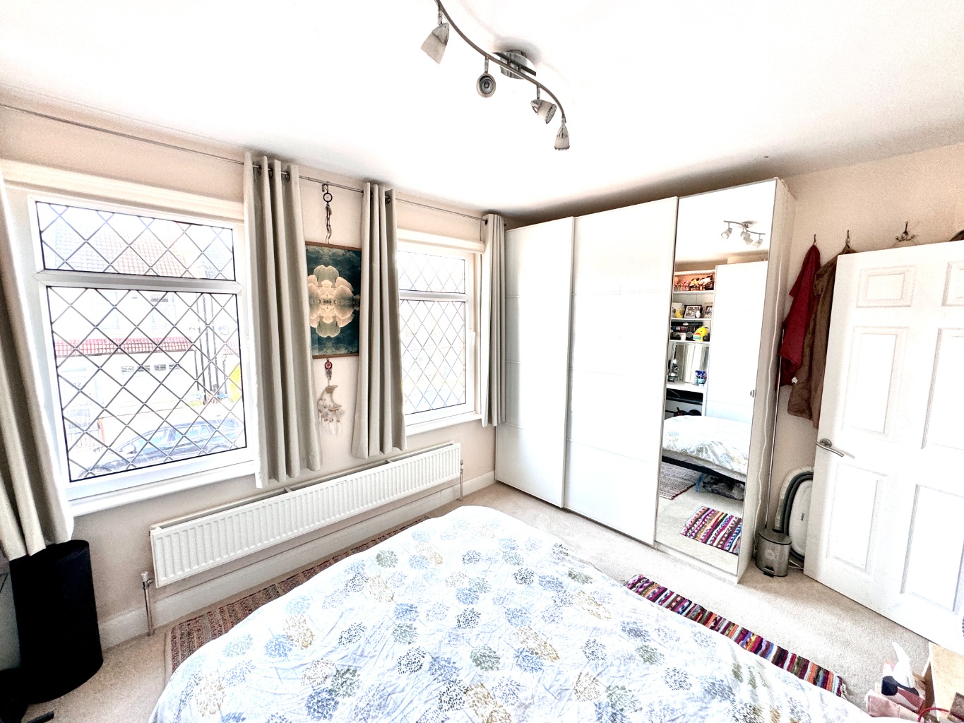 2 bed terraced house for sale in Plumstead  - Property Image 11