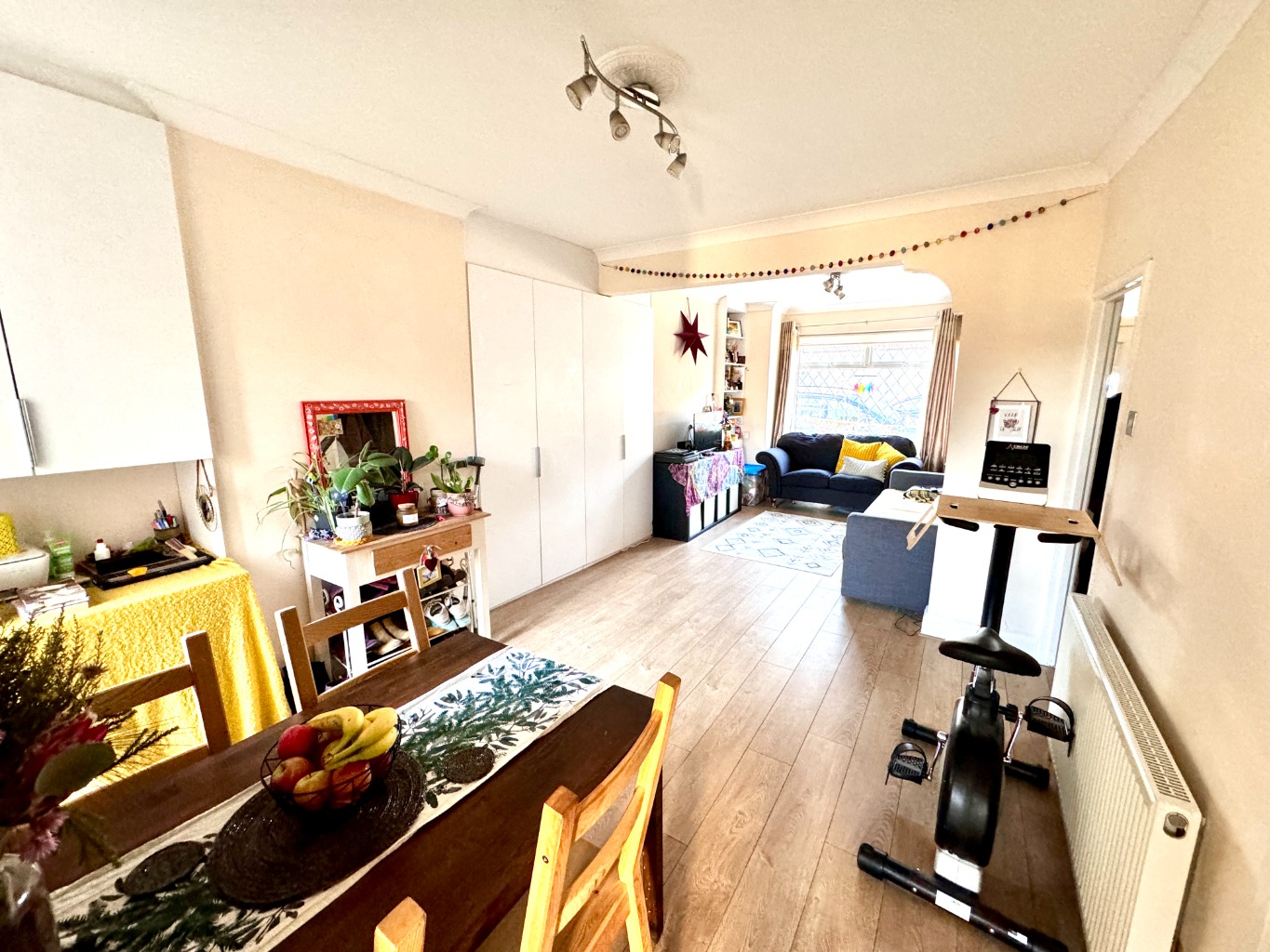 2 bed terraced house for sale in Plumstead  - Property Image 16