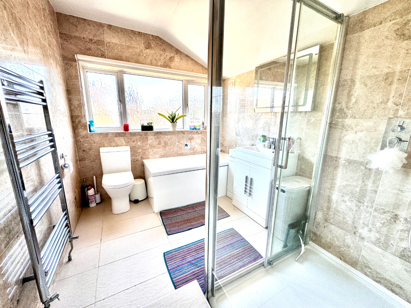 2 bed terraced house for sale in Plumstead  - Property Image 5