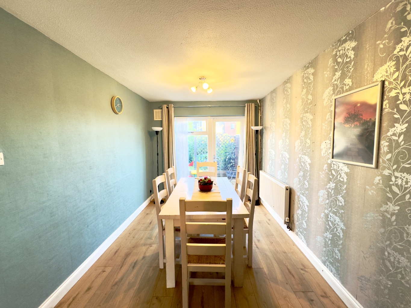 3 bed end of terrace house for sale in Badlow Close, Erith  - Property Image 5