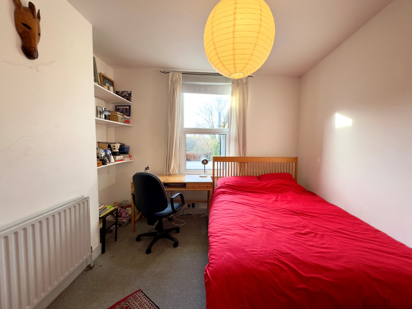 3 bed terraced house for sale in Plumstead  - Property Image 19