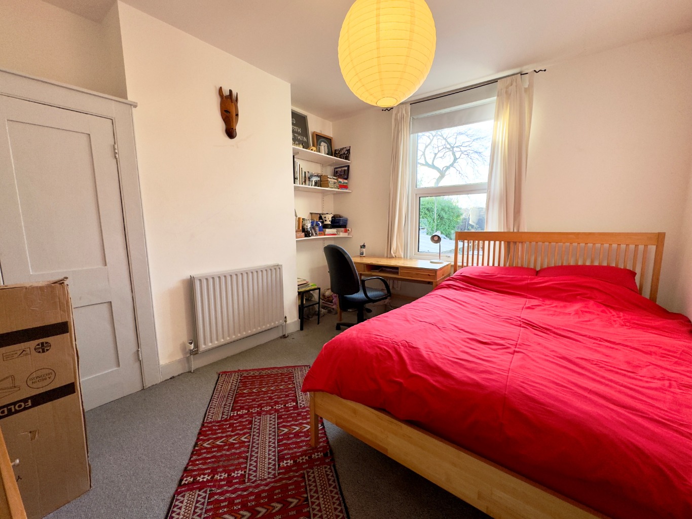3 bed terraced house for sale in Plumstead  - Property Image 18