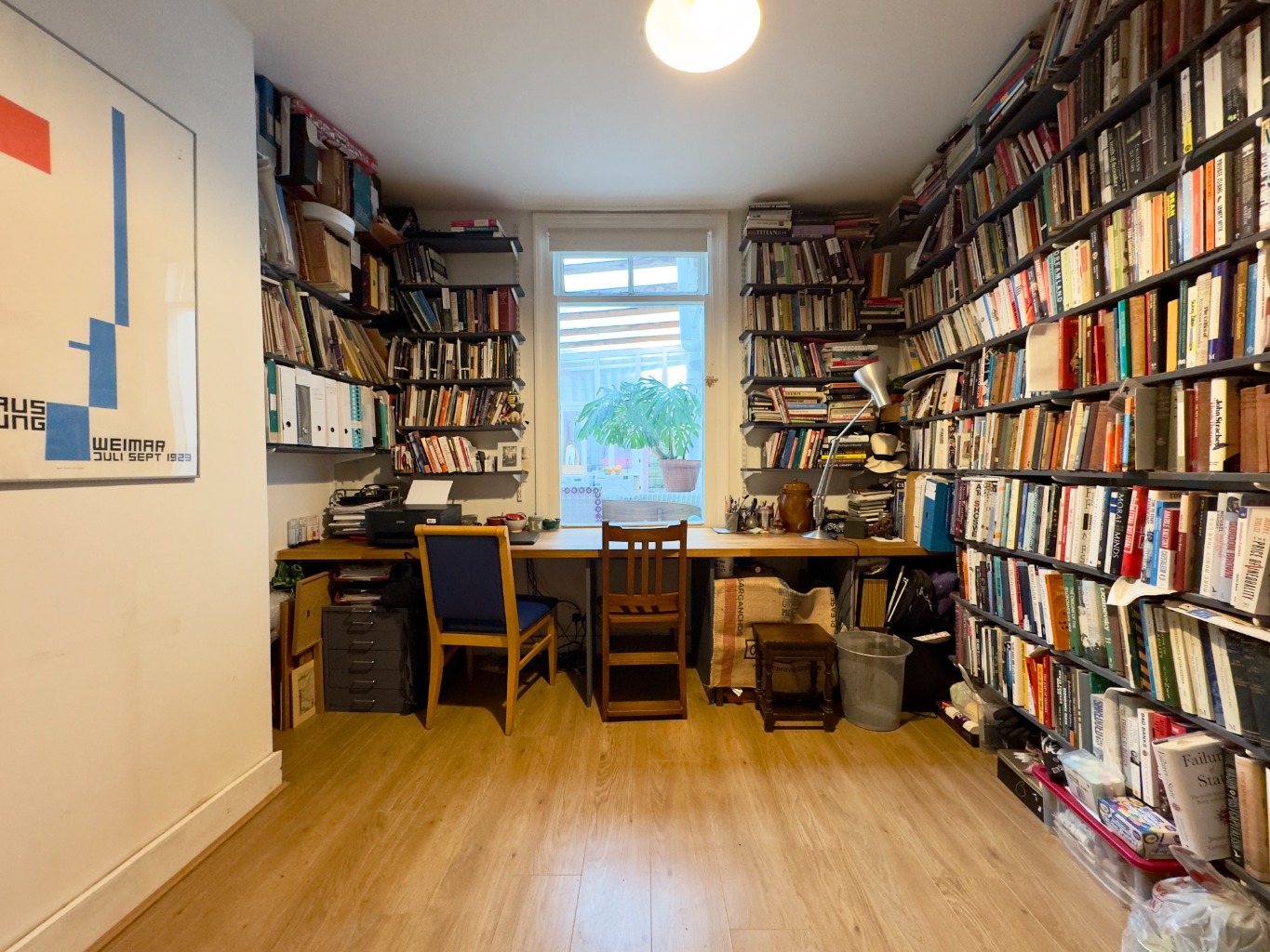 3 bed terraced house for sale in Plumstead  - Property Image 5