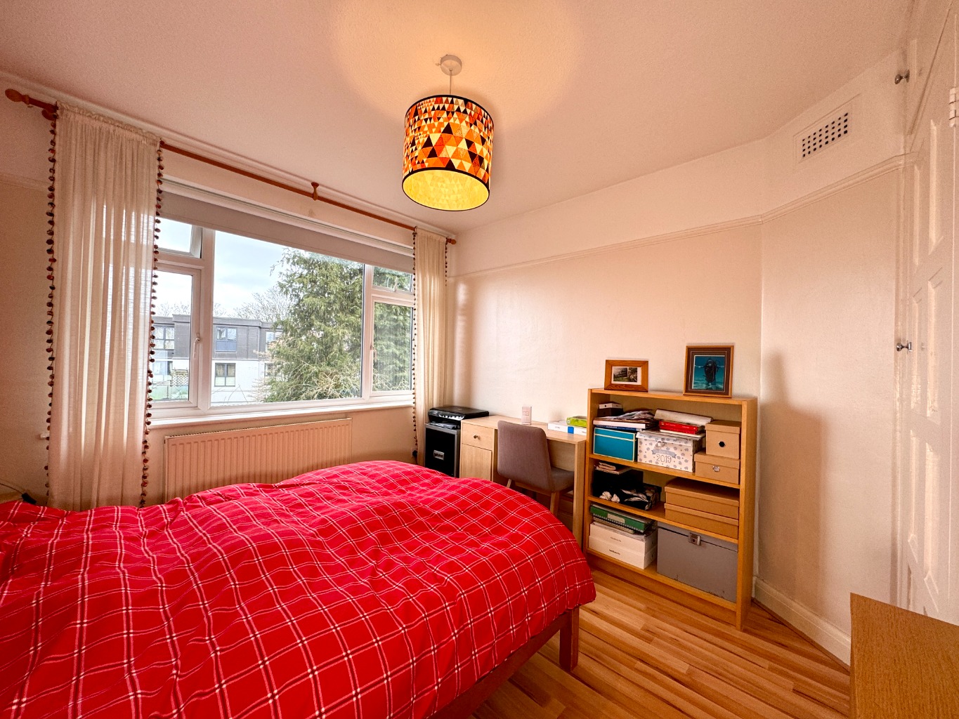 3 bed semi-detached house for sale in Shooters Hill  - Property Image 15