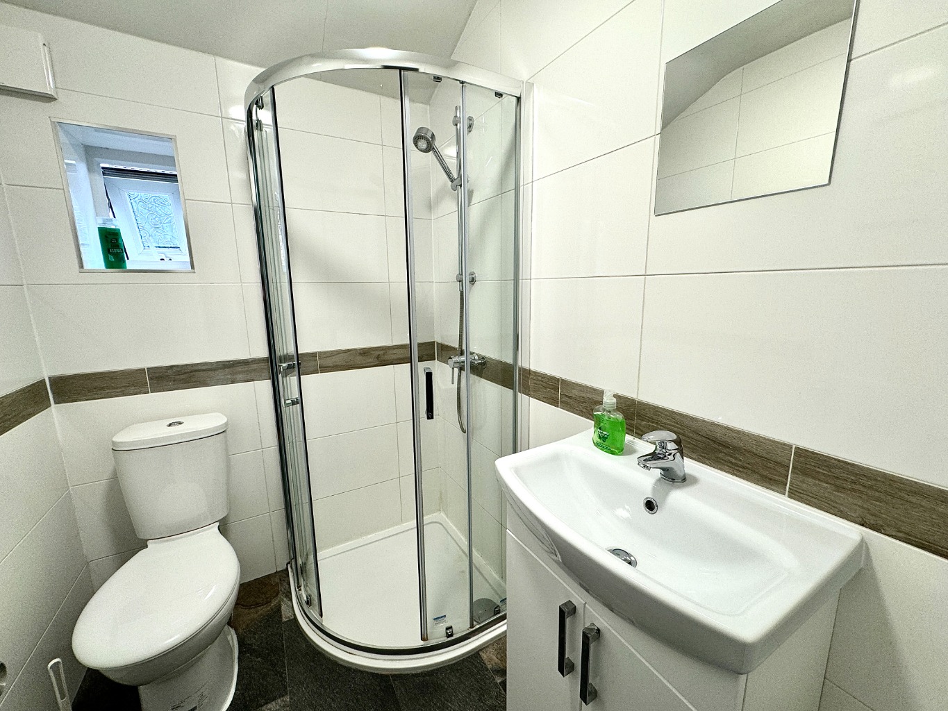 3 bed terraced house for sale in Plumstead  - Property Image 10