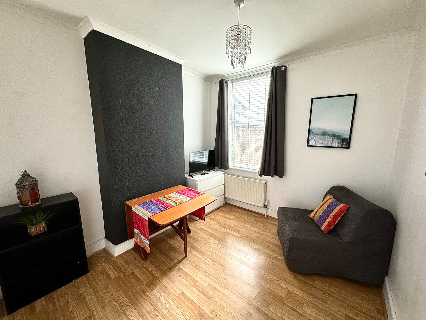 3 bed terraced house for sale in Plumstead  - Property Image 8