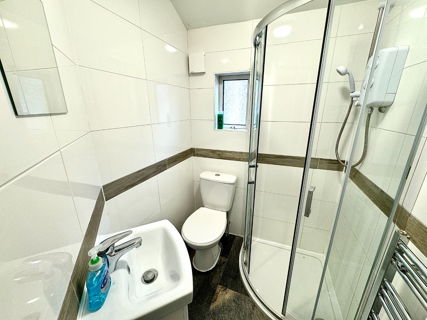 3 bed terraced house for sale in Plumstead  - Property Image 12