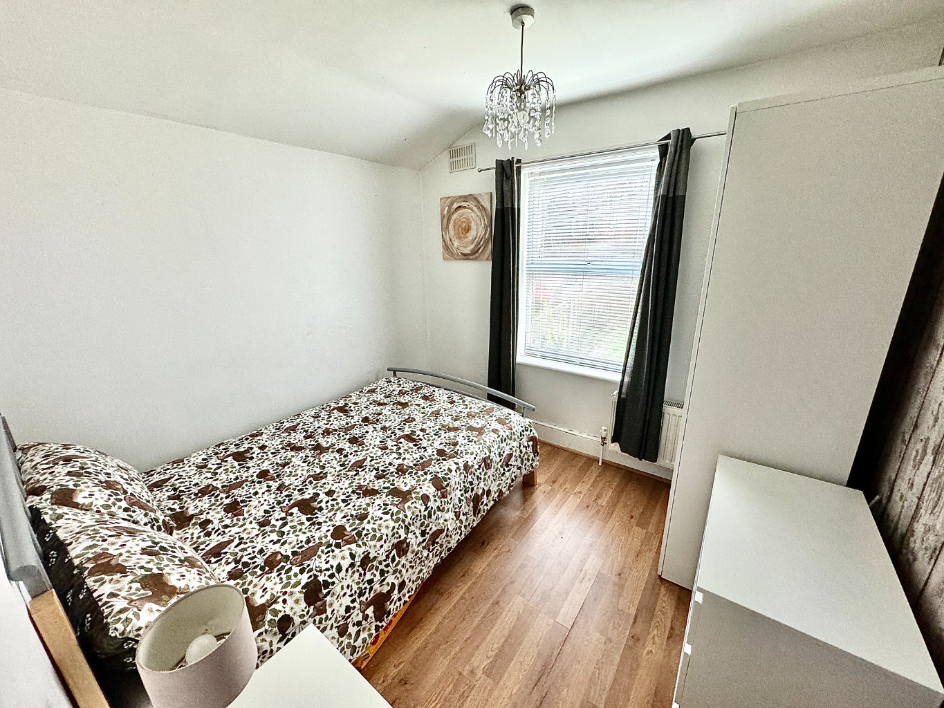 3 bed terraced house for sale in Plumstead  - Property Image 9