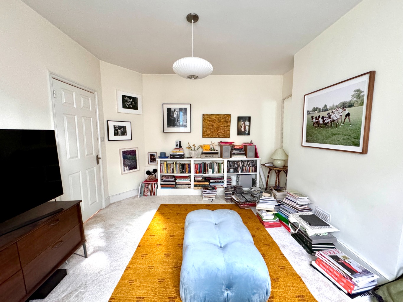 1 bed ground floor maisonette for sale in Plumstead  - Property Image 13