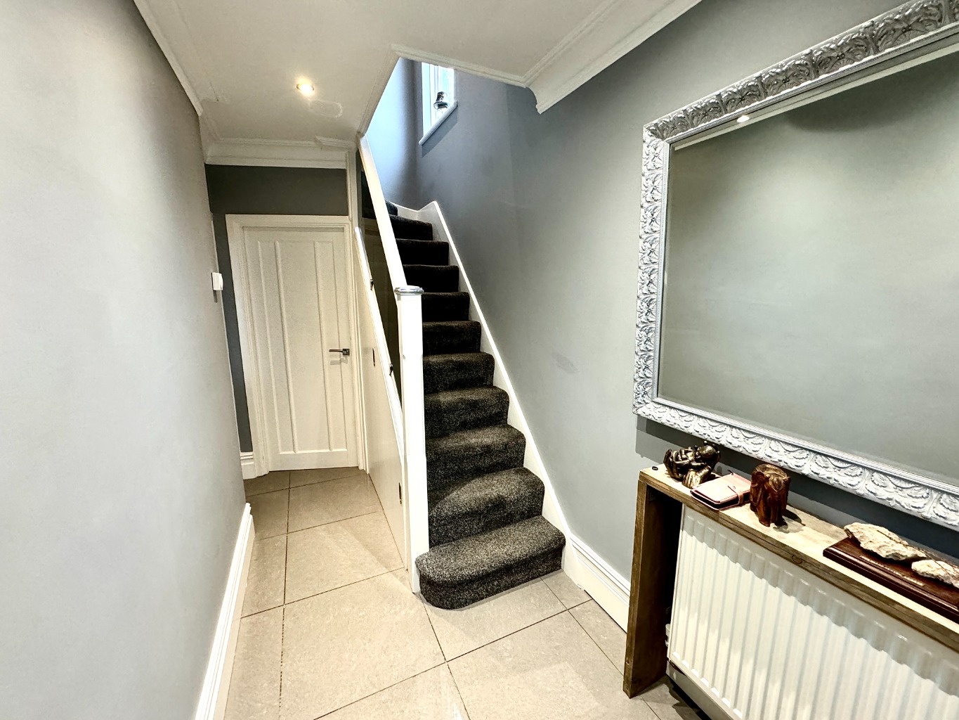 3 bed semi-detached house for sale in Plumstead  - Property Image 17