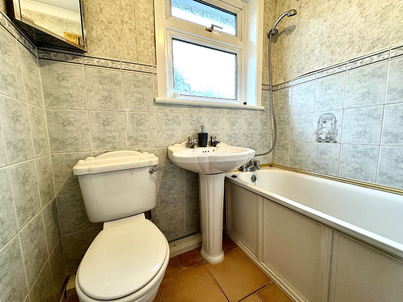 3 bed semi-detached house for sale in Plumstead  - Property Image 19