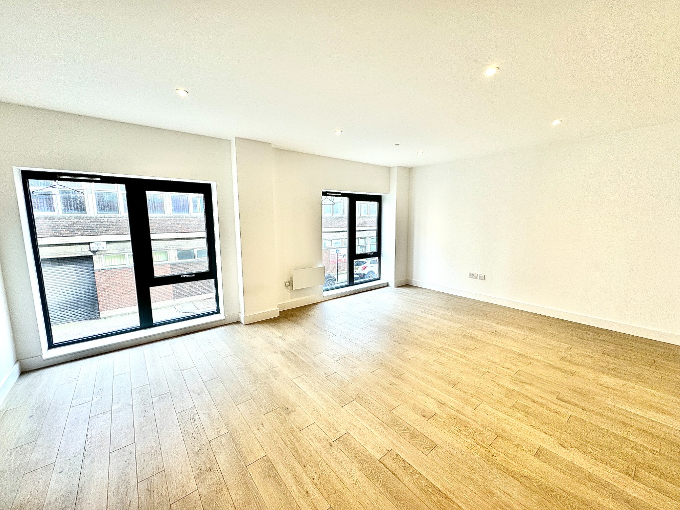 1 bed flat for sale in The Regal, Woolwich  - Property Image 10