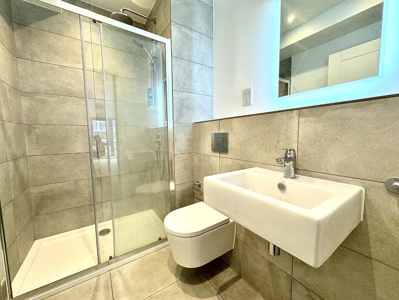 1 bed flat for sale in The Regal, Woolwich  - Property Image 7