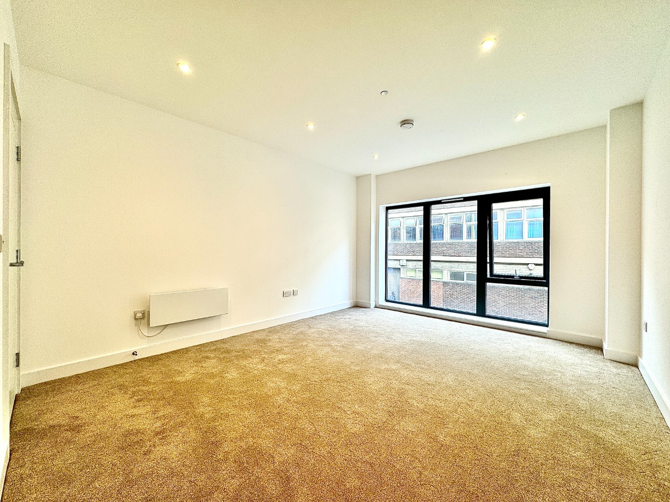 1 bed flat for sale in The Regal, Woolwich  - Property Image 8