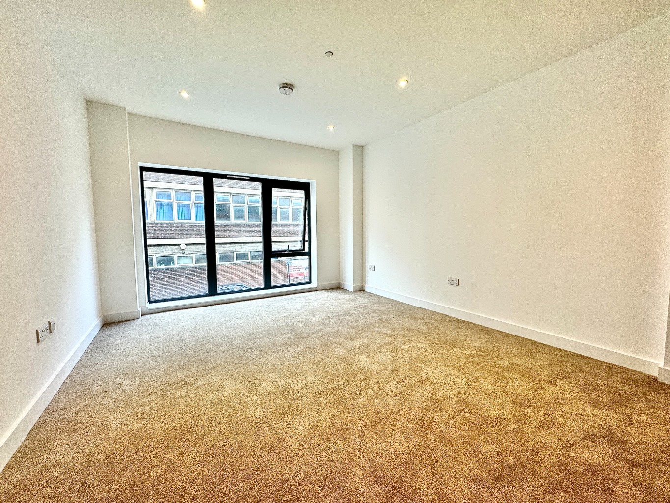 1 bed flat for sale in The Regal, Woolwich  - Property Image 5