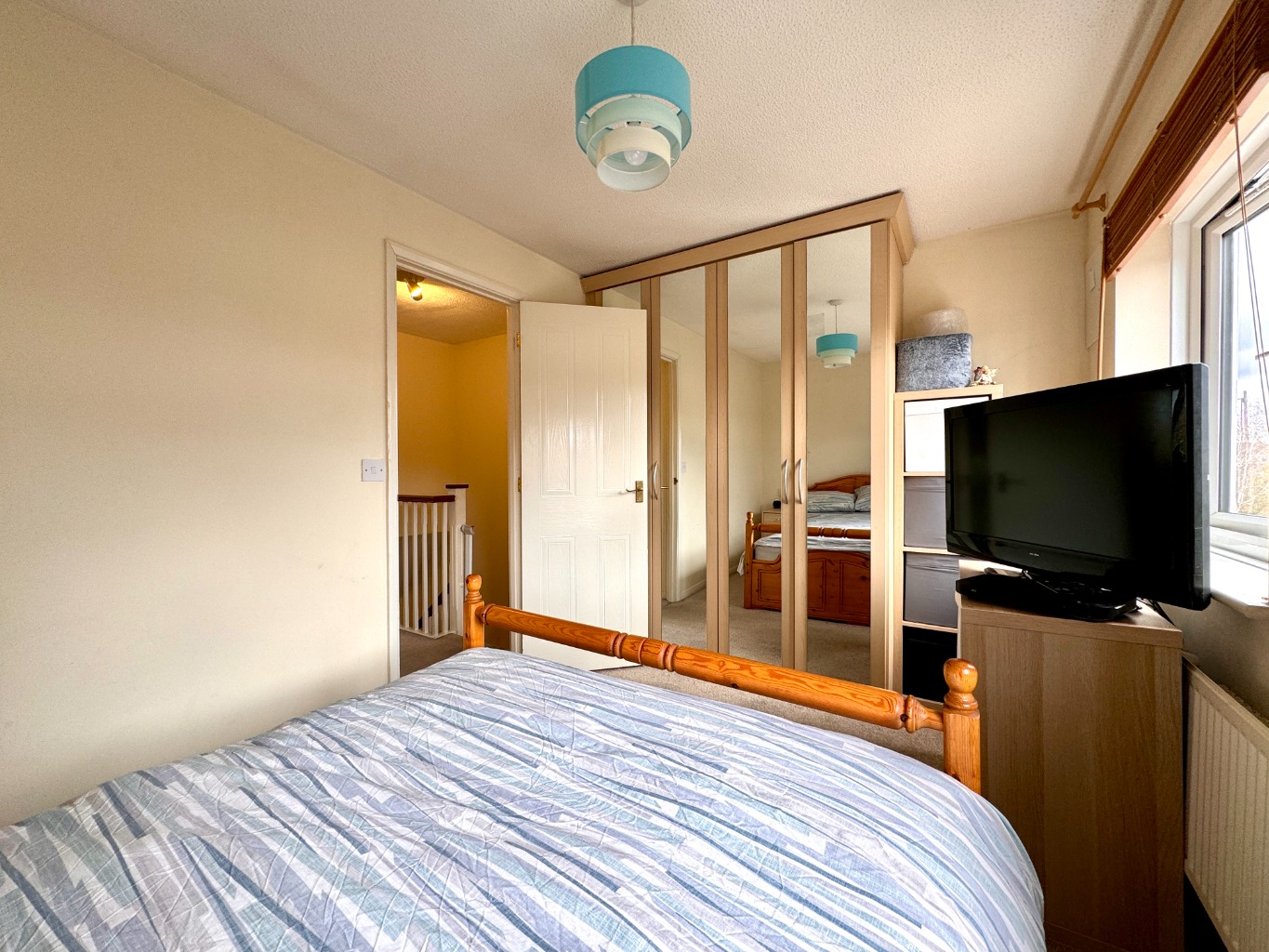 2 bed terraced house for sale in Thamesmead  - Property Image 10