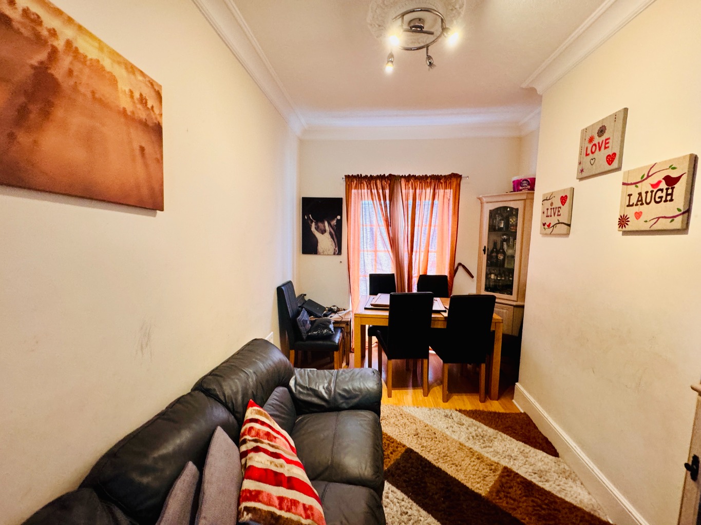 2 bed terraced house for sale in Plumstead  - Property Image 3