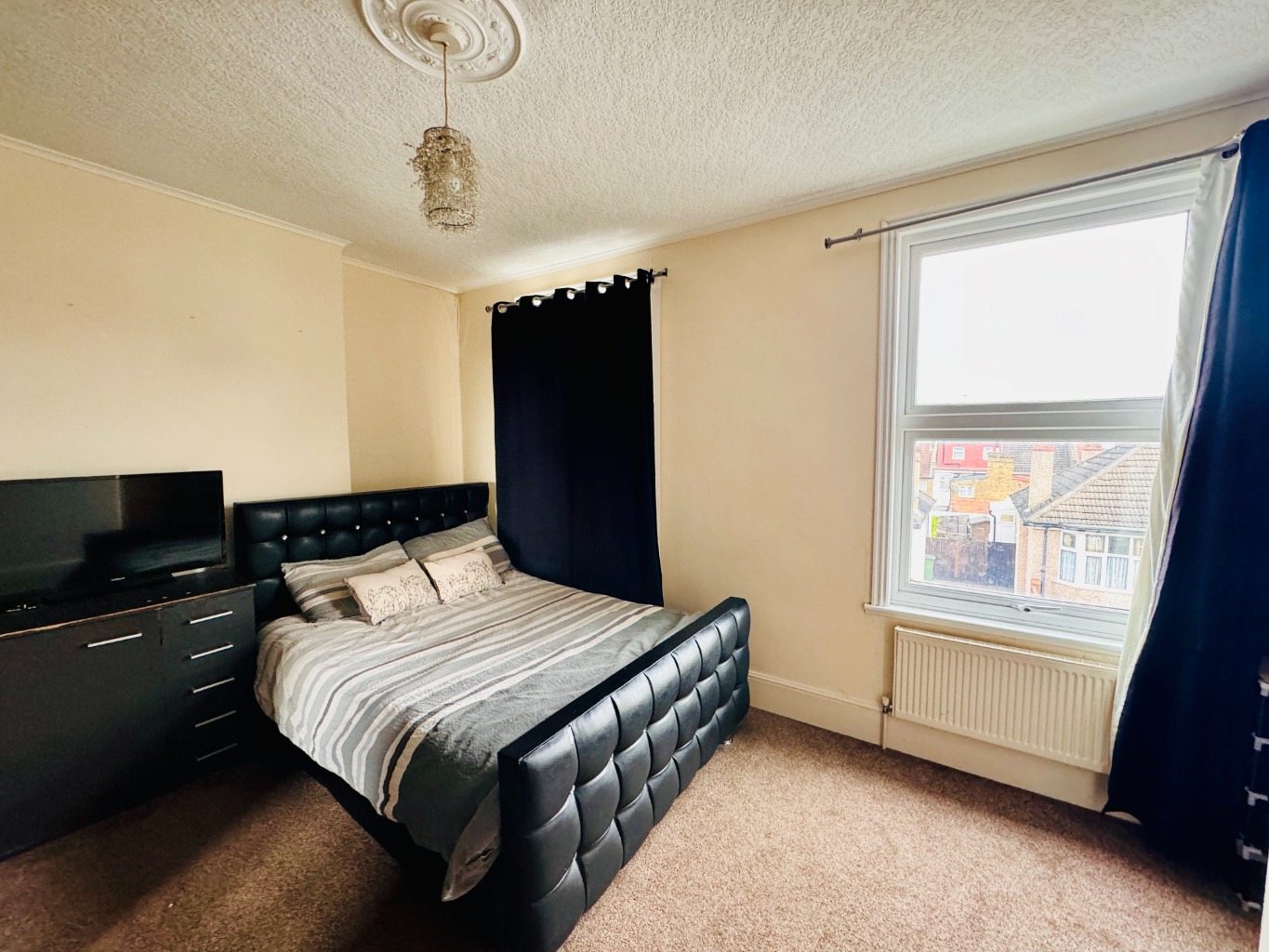 2 bed terraced house for sale in Plumstead  - Property Image 6