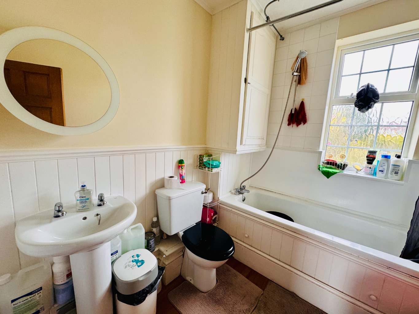 2 bed terraced house for sale in Plumstead  - Property Image 7