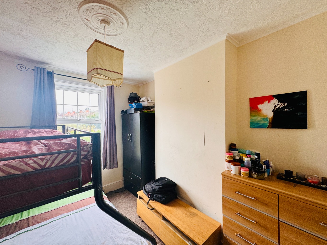 2 bed terraced house for sale in Plumstead  - Property Image 8