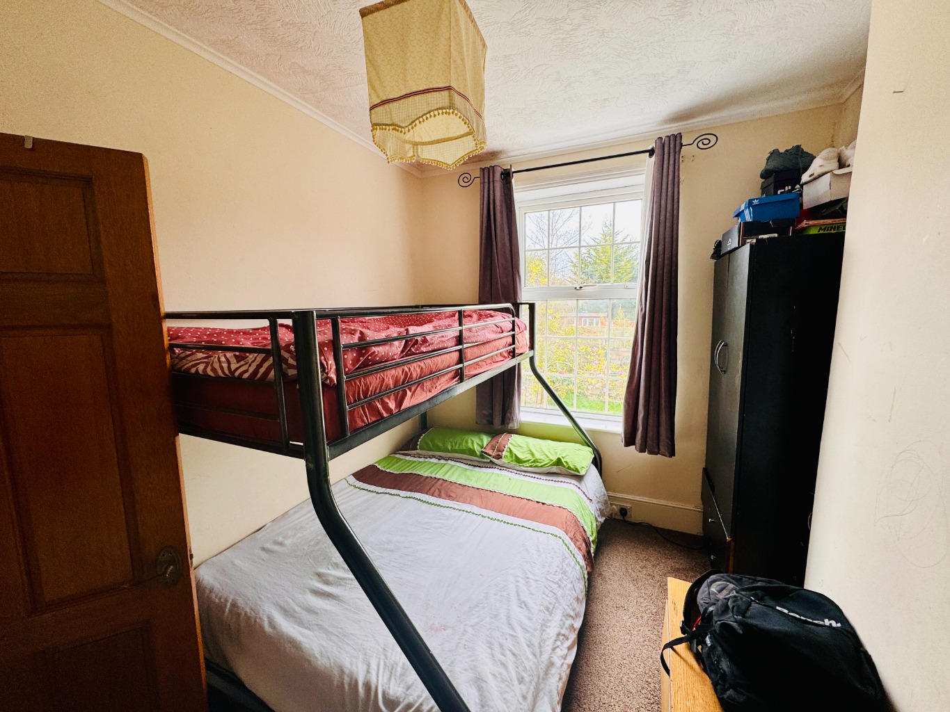 2 bed terraced house for sale in Plumstead  - Property Image 9