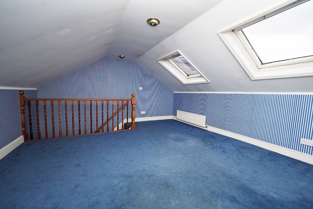 2 bed terraced house for sale in Plumstead  - Property Image 11