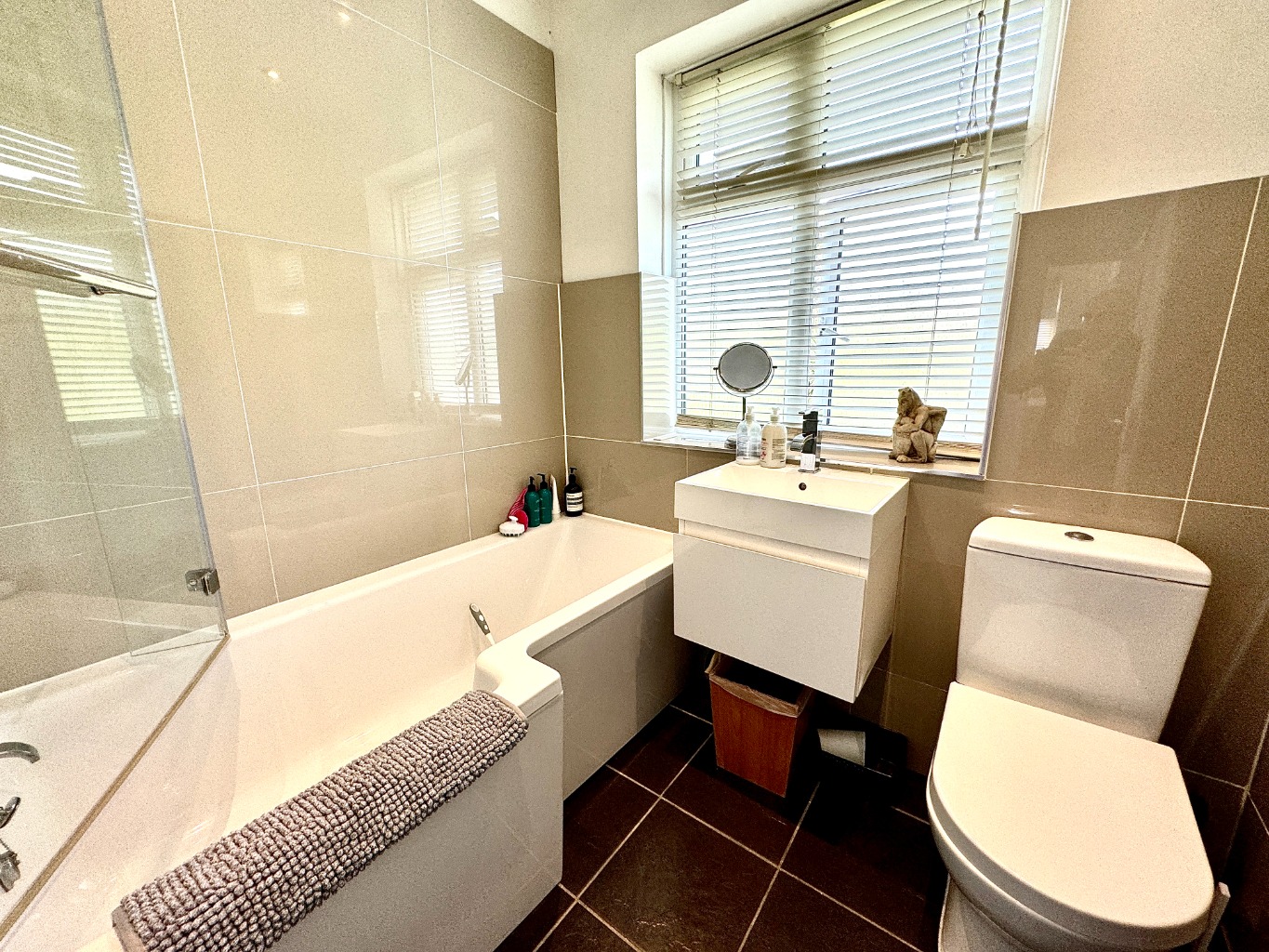 3 bed end of terrace house for sale in Plumstead  - Property Image 17