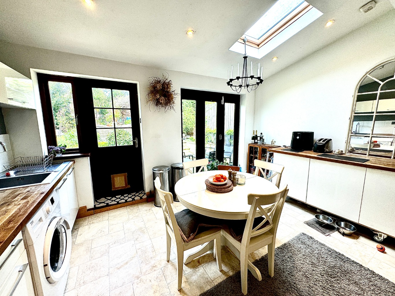 3 bed end of terrace house for sale in Plumstead  - Property Image 10