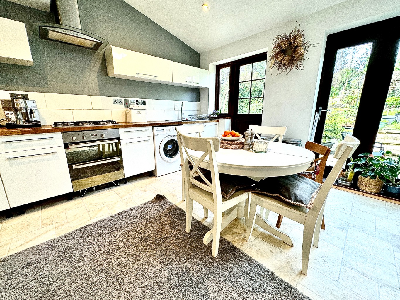 3 bed end of terrace house for sale in Plumstead  - Property Image 7