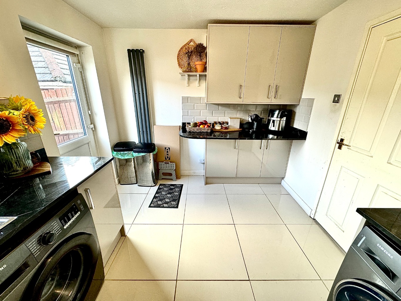 2 bed terraced house for sale in Thamesmead  - Property Image 11