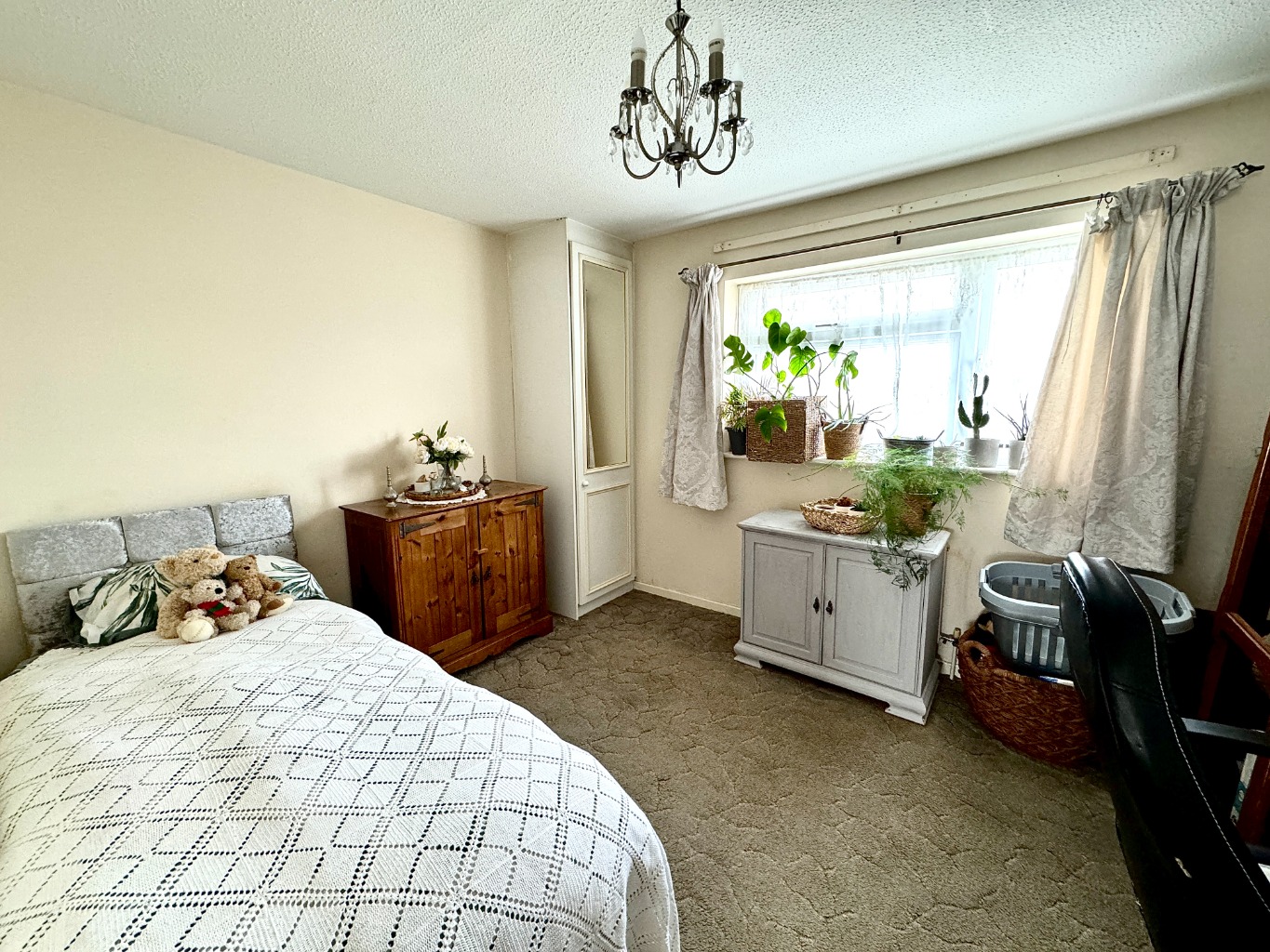 2 bed terraced house for sale in Thamesmead  - Property Image 17