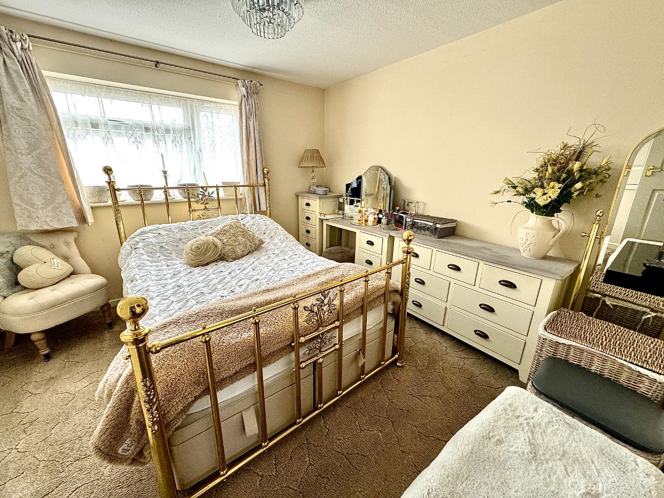 2 bed terraced house for sale in Thamesmead  - Property Image 8