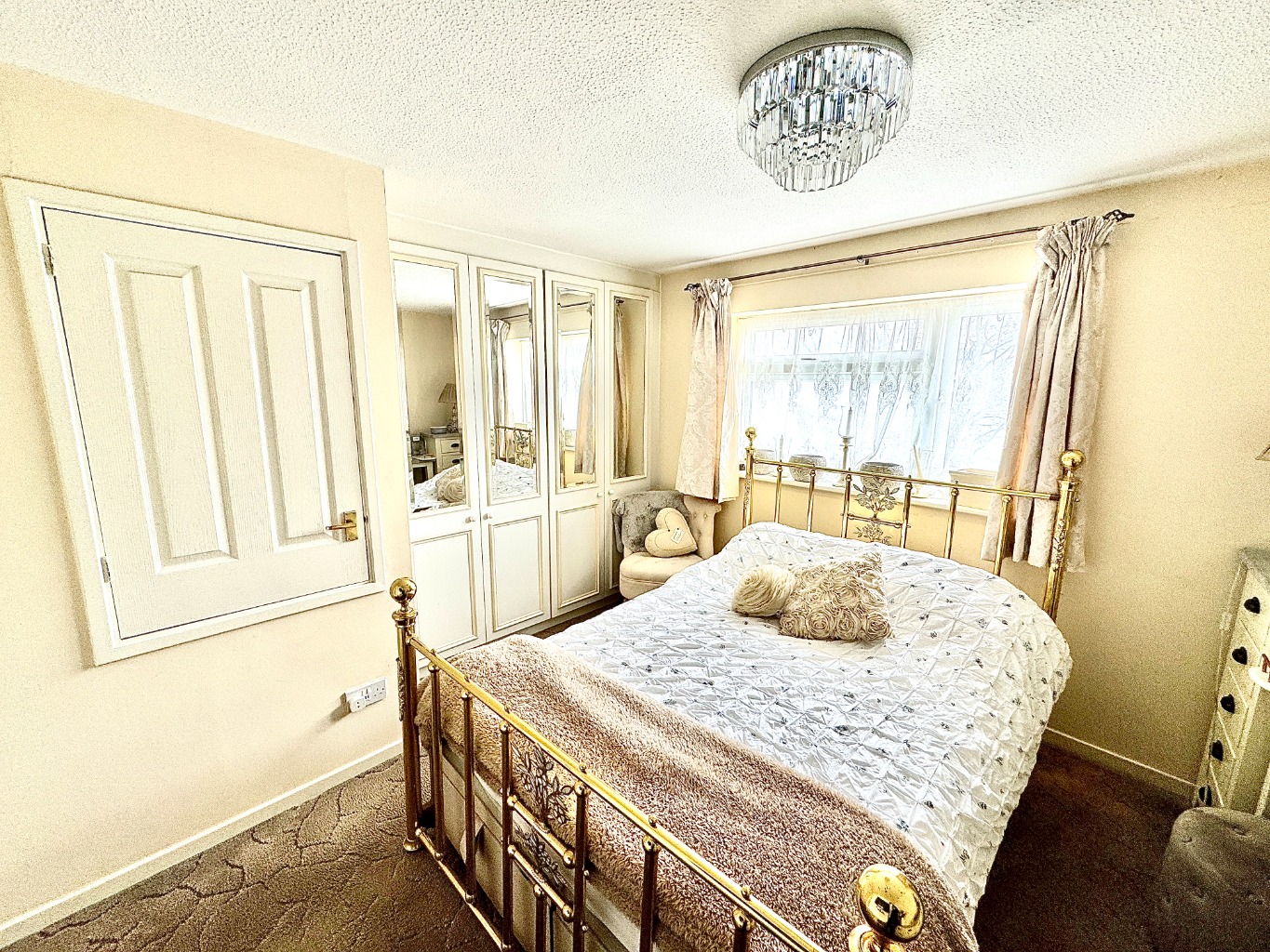 2 bed terraced house for sale in Thamesmead  - Property Image 9