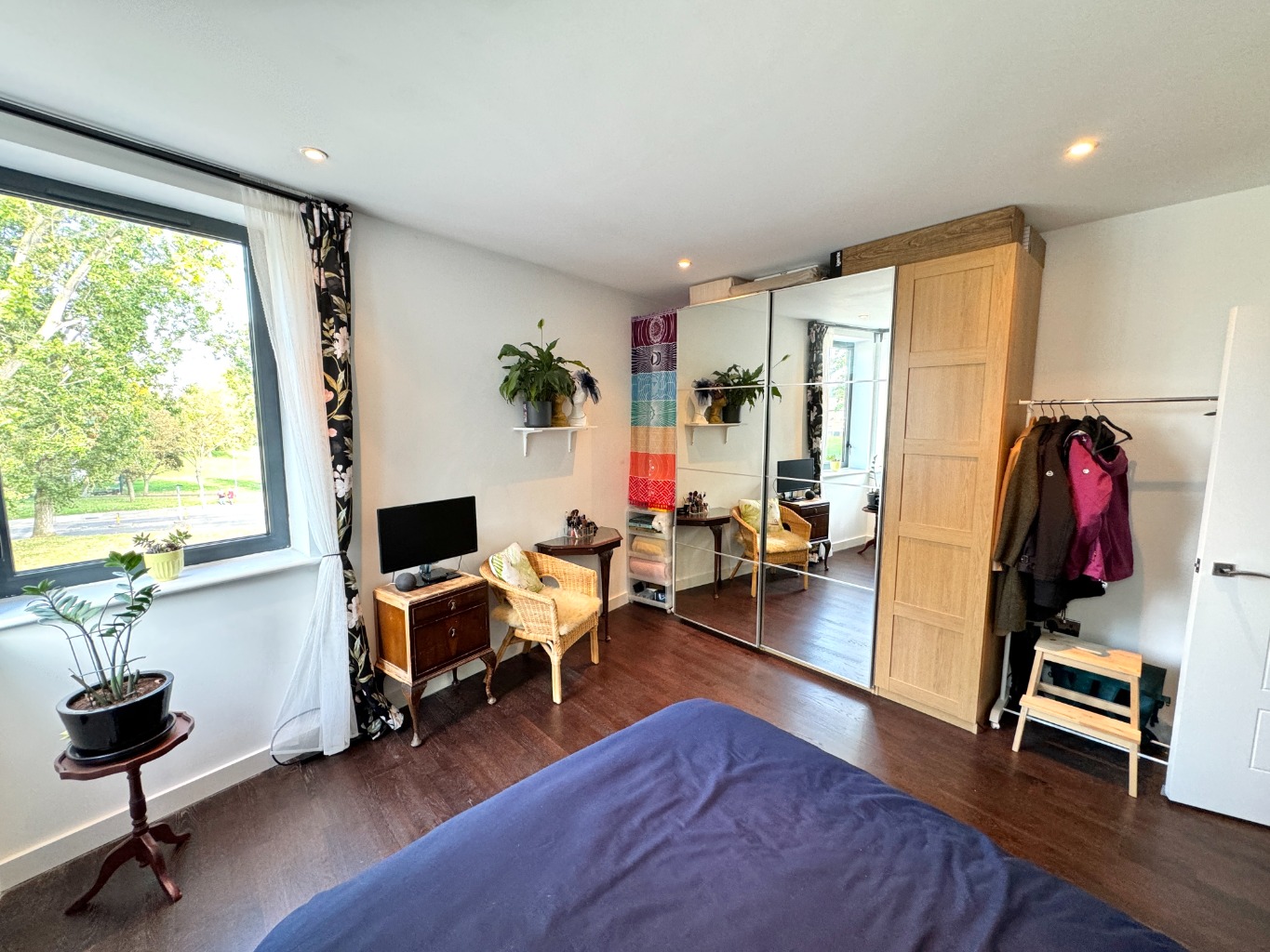 1 bed flat for sale in Manthorp Road, Plumstead  - Property Image 11