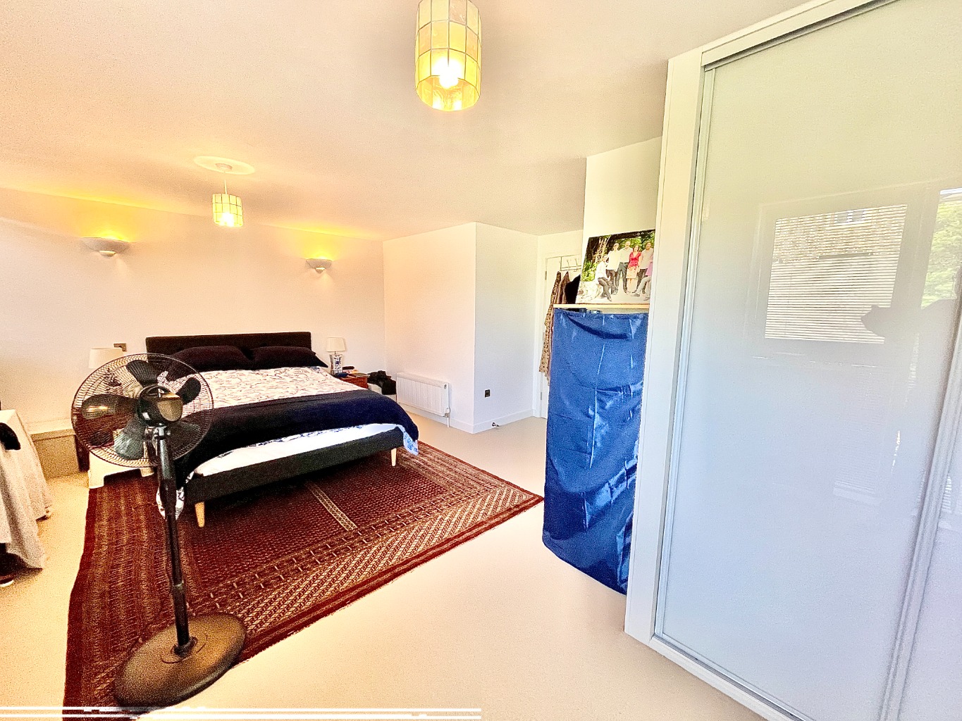 3 bed maisonette for sale in Mulgrave Mews, Woolwich  - Property Image 16