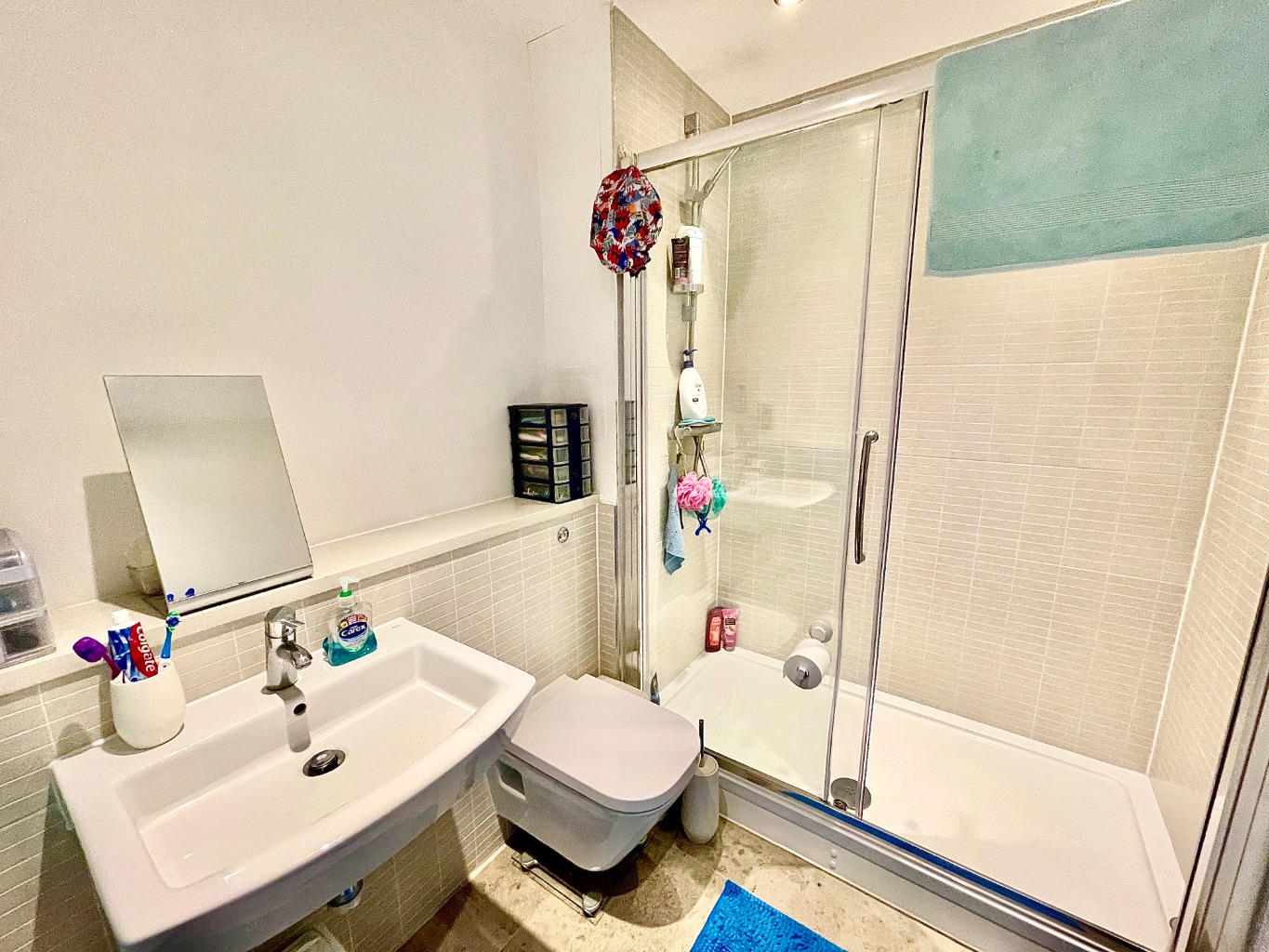 3 bed maisonette for sale in Mulgrave Mews, Woolwich  - Property Image 14