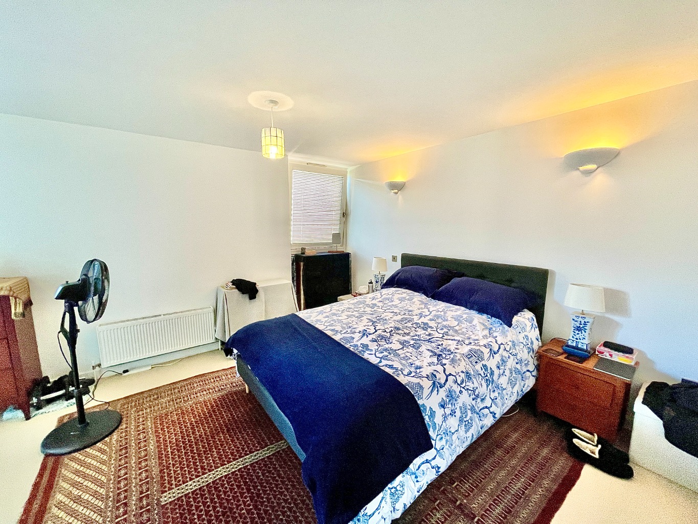 3 bed maisonette for sale in Mulgrave Mews, Woolwich  - Property Image 15