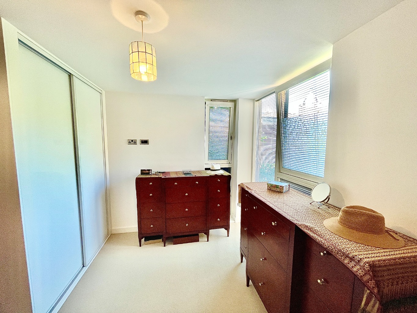 3 bed maisonette for sale in Mulgrave Mews, Woolwich  - Property Image 17
