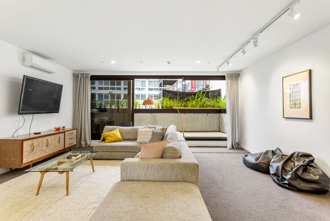 4 bed apartment for sale in Grey Lynn, Auckland  - Property Image 8