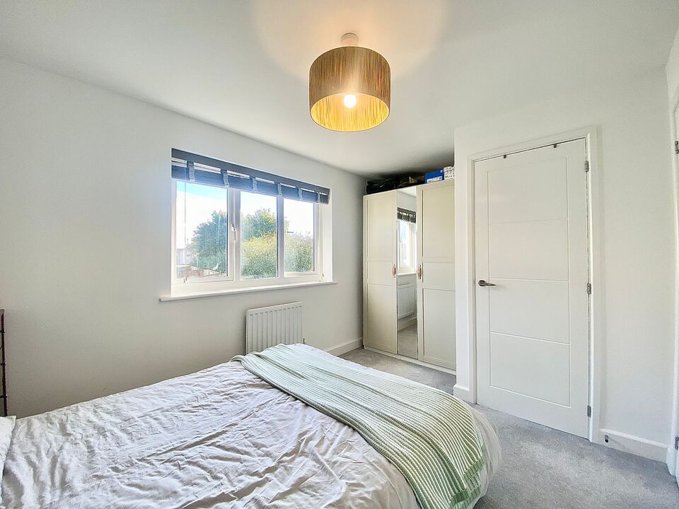 2 bed semi-detached house for sale in Broadsword Park, Ilchester  - Property Image 14