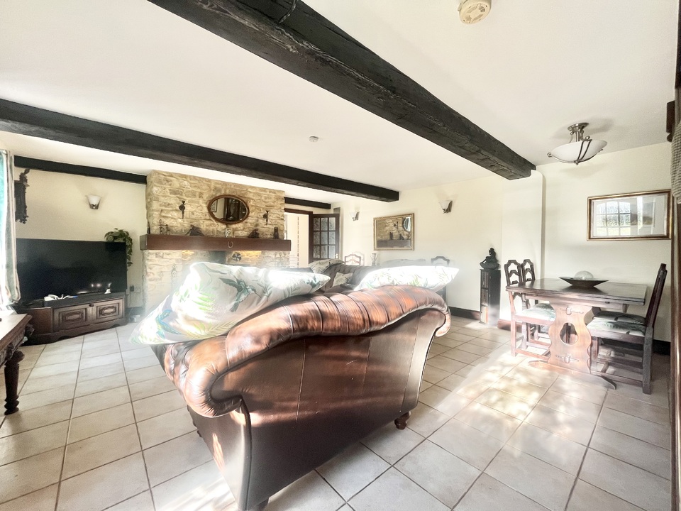 2 bed cottage for sale in Barwick Park, Yeovil  - Property Image 10