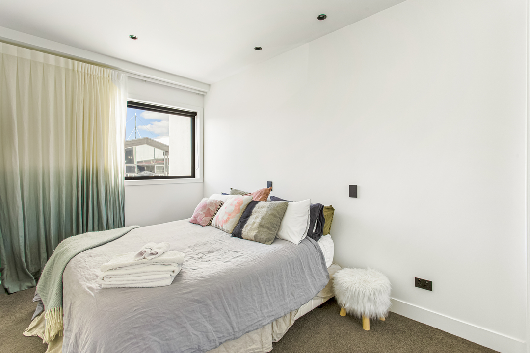 5 bed apartment for sale in Grey Lynn, Auckland  - Property Image 5