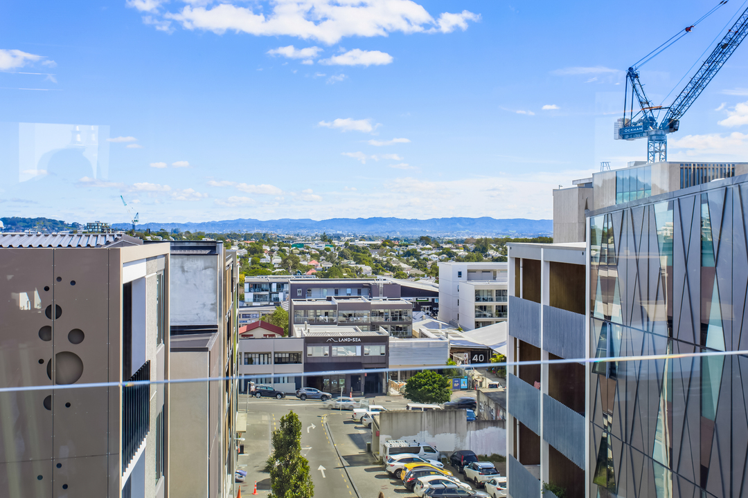5 bed apartment for sale in Grey Lynn, Auckland  - Property Image 30